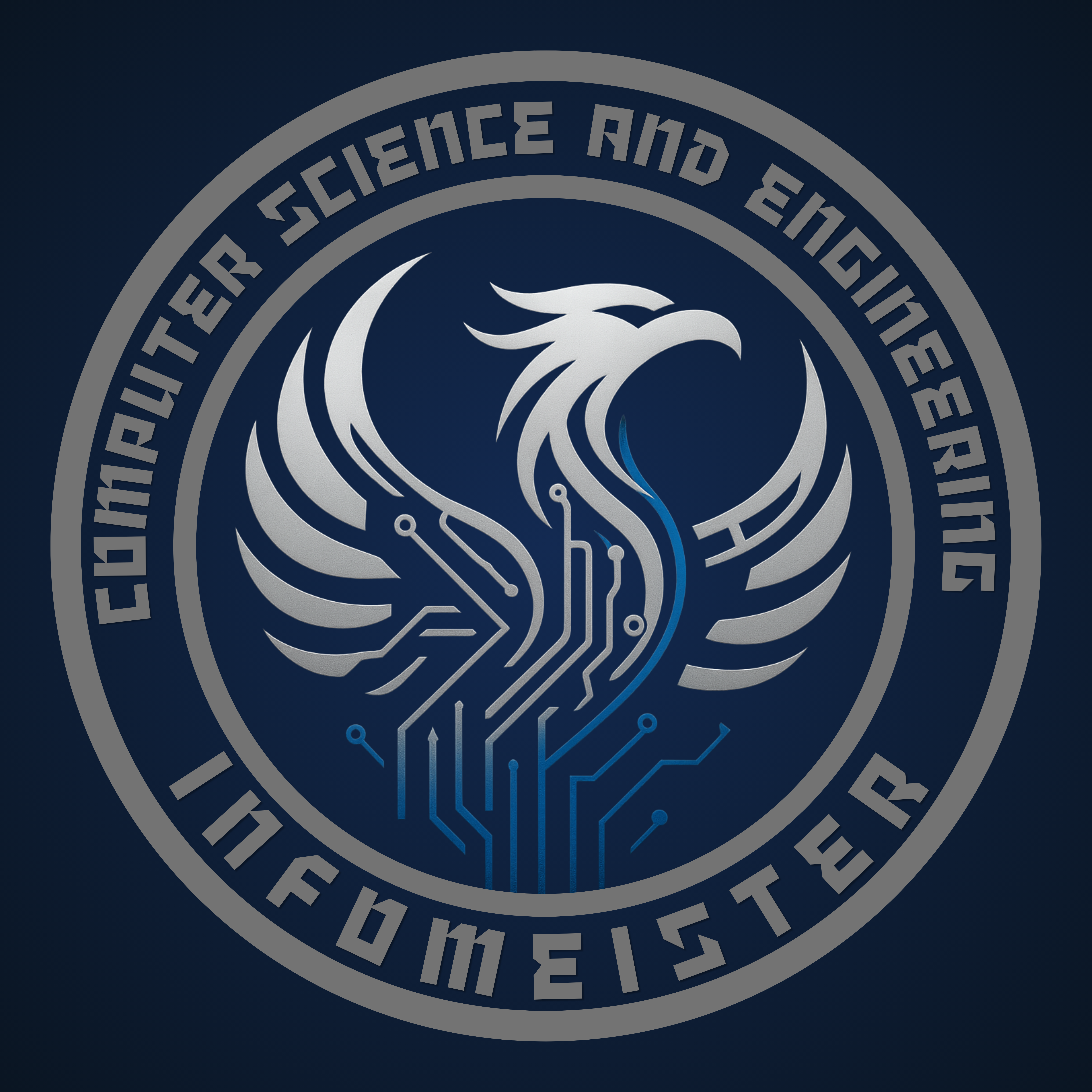 INFOMEISTER logo